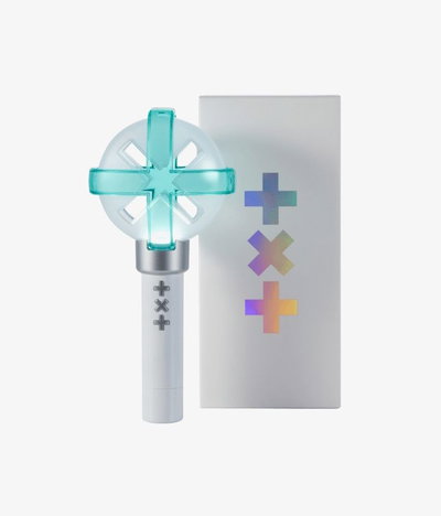 [pedido a Corea] TXT – Official Light Stick Ver.2