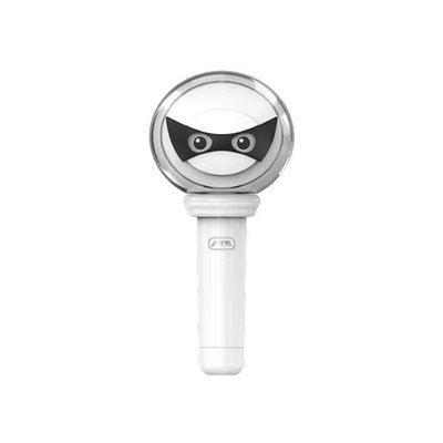 [pedido a Corea] P1HARMONY – Official Light Stick