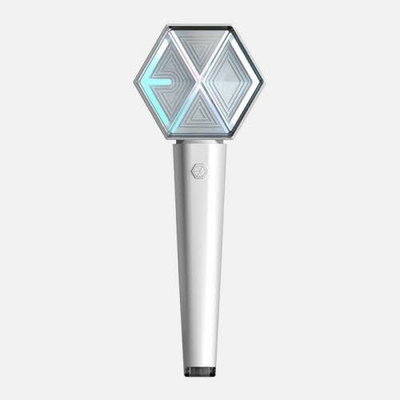 [pedido a Corea] EXO – Official Light Stick