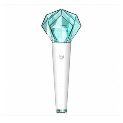[pedido a Corea] SHINEE - OFFICIAL FANLIGHT SMTOWN&STORE GIFT VER.
