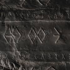 [Pedido a Corea] EXO – The 8th Album [REVERXE] (PHOTOBOOK Ver.) (Random)