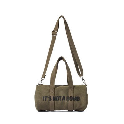 BTS - ARIRANG WORLD TOUR OFFICIAL MD OFFICIAL LIGHT STICK BAG