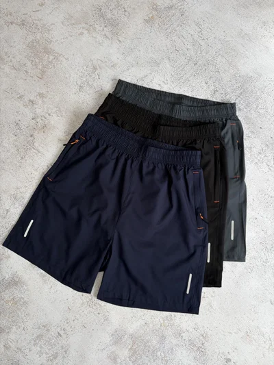 Short Deportivo 