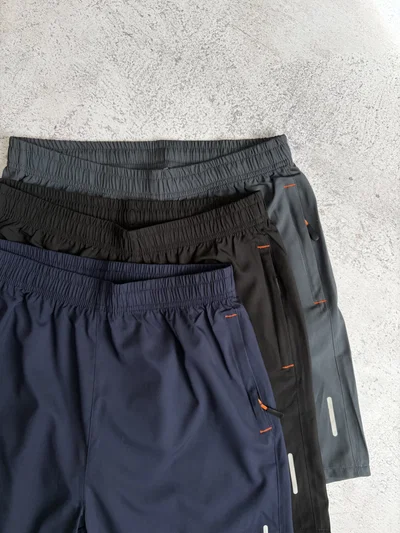 Short Deportivo 
