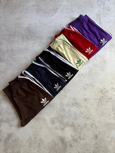 Palazzos Adidas