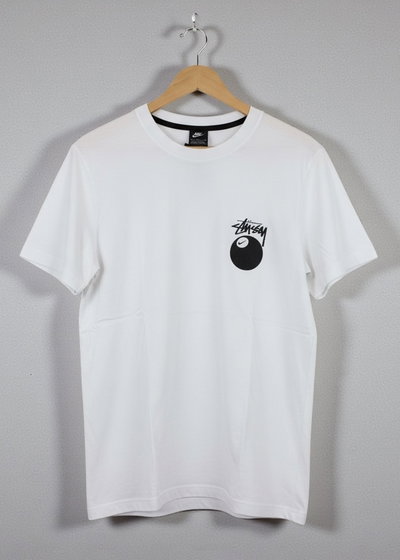 Remeras NIKE 100% Algodon 20.1
