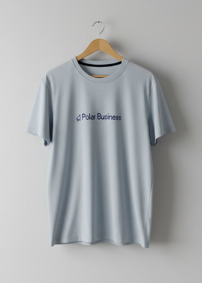 Remeras Unisex Oversize Algodón 24.1 - El Must-Have de la Temporada