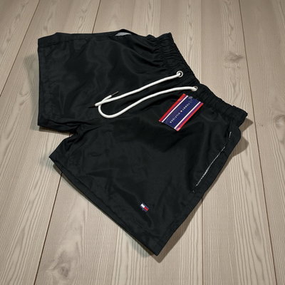 Malla Hombre TOMMY HILFIGER