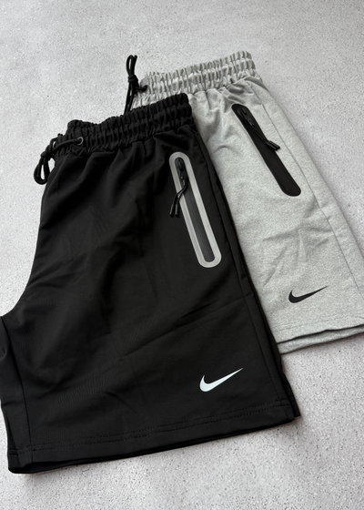 Short Deportivos NIKE Importados Calidad Premium