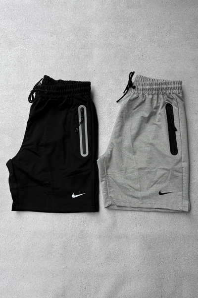 Short Deportivos NIKE Importados Calidad Premium