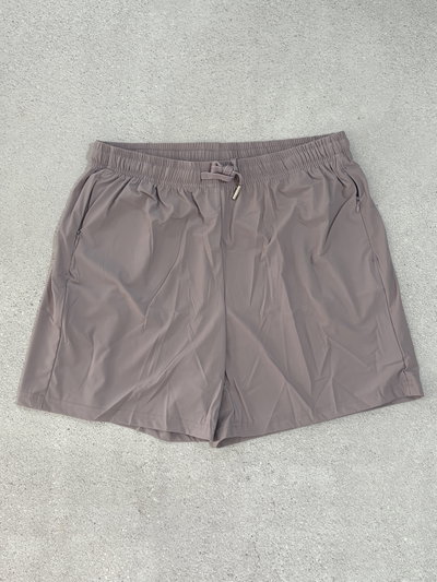 Short de Dama DryFit– Importado | Ultra Confort