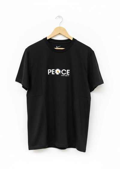 Remeras NIKE 100% Algodon 20.1