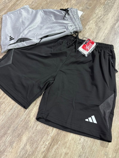 Short Adidas Importada deportiva 