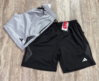 Short Adidas Importada deportiva 