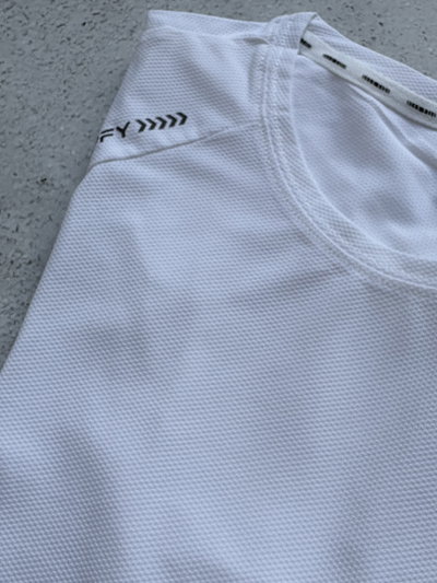 Remeras Unisex DryFit | Importadas 