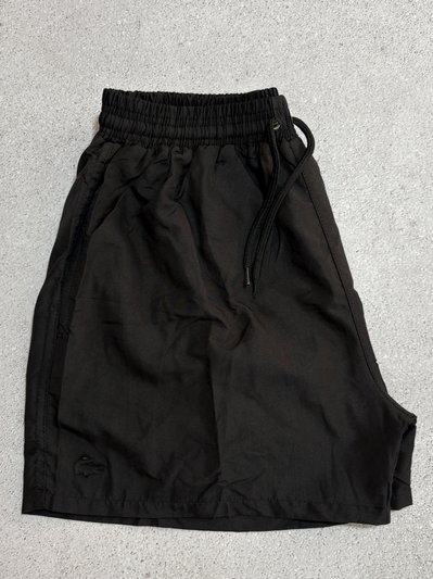 Short de Baño para Hombre Lacoste - Económicos
