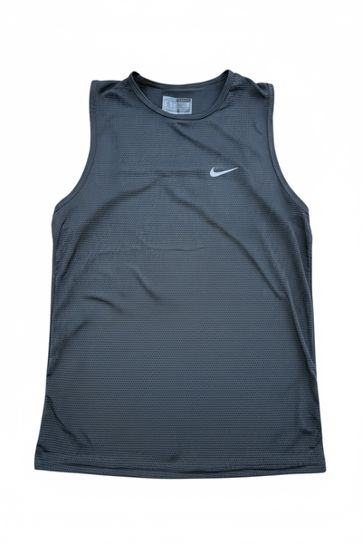 Musculosa Deportiva - DryFit Calada