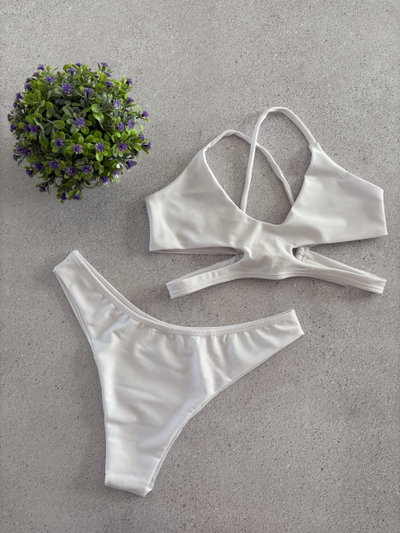Bikini Halter Atenea 🤍