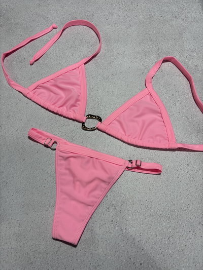 bikini sofhia