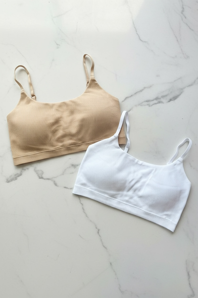 Top Berta 