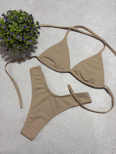 Bikini Bendita - morley