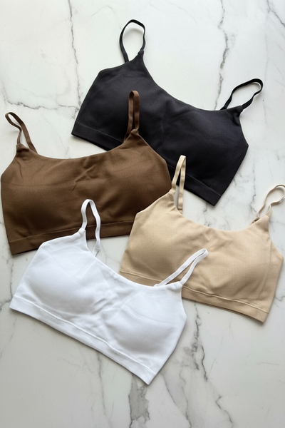 Top Berta 