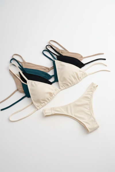 Bikini Bendita - morley