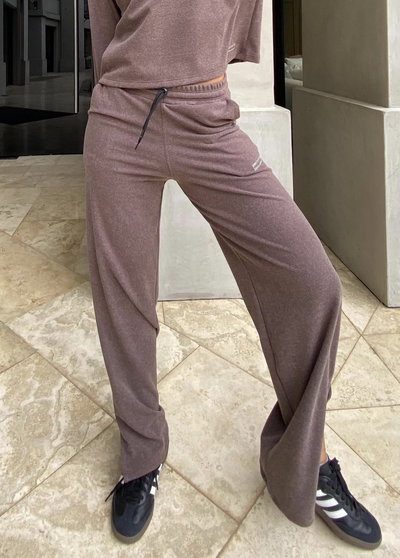 Pantalón Buzo CIENXCIENTO de darlon