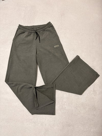 Pantalón Buzo CIENXCIENTO de darlon