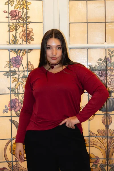 Remeron Tania