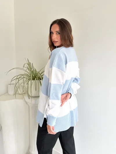 Sweater Analia