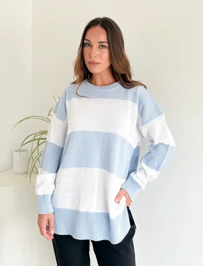 Sweater Analia