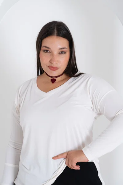 Remeron Tania