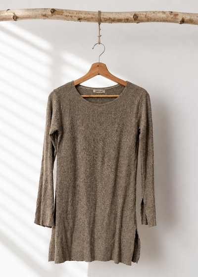 Blusa Kendy