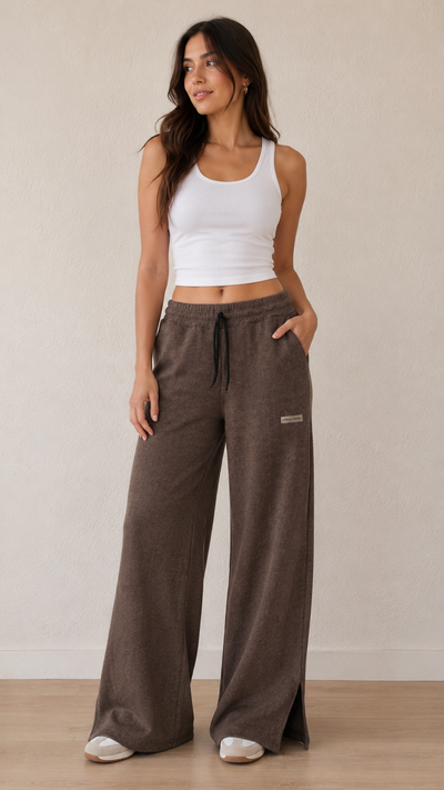 Pantalón Buzo CIENXCIENTO de darlon