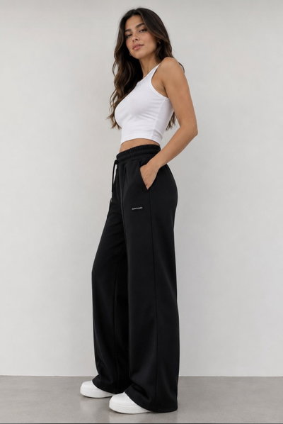 Pantalon Sevilla de Darlon CIENXCIENTO