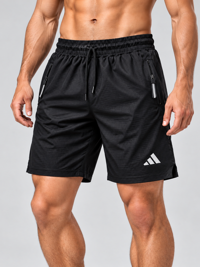 Short Deportivo Hombre