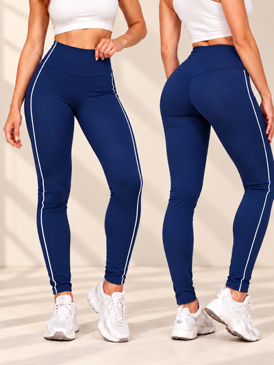 Calzas Lycra 70 Premium