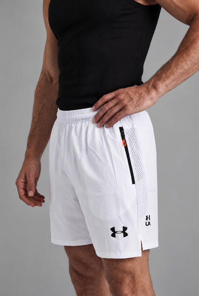 Short Deportivo UNDER ARMOUR 