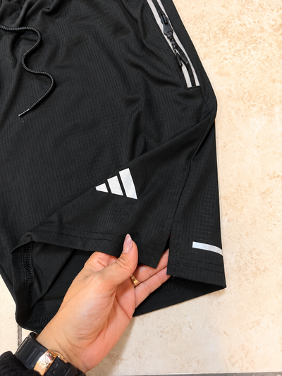 Short Deportivo Hombre