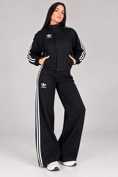 Conjunto ADIDAS Dama