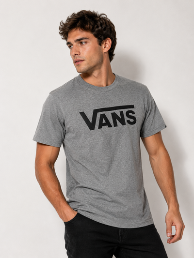 Remeras VANS 