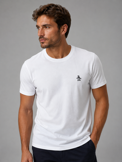 Remeras de PENGUIN 