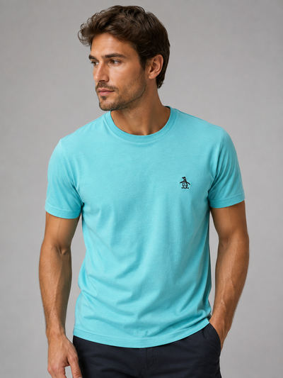 Remeras de PENGUIN 