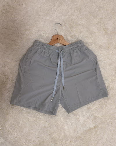 Short de Dama DryFit– Importado | Ultra Confort