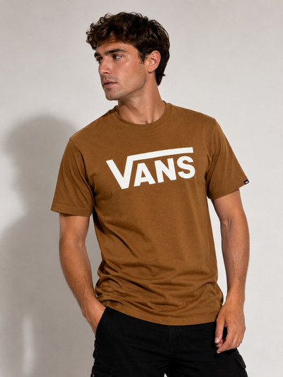 Remeras VANS 