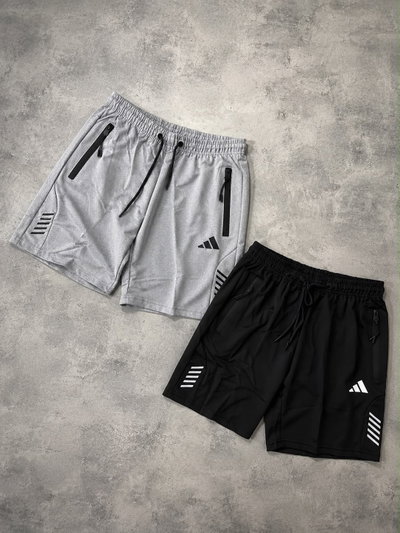 Short Deportivo NIKE, ADIDAS y UNDER ARMOUR