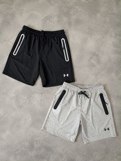 Short Deportivo NIKE, ADIDAS y UNDER ARMOUR