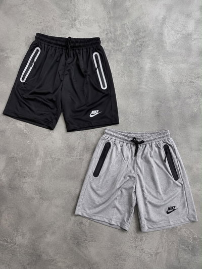 Short Deportivo NIKE, ADIDAS y UNDER ARMOUR