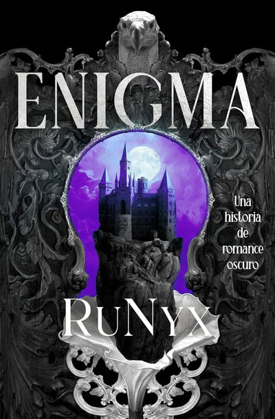 Enigma - Runyx